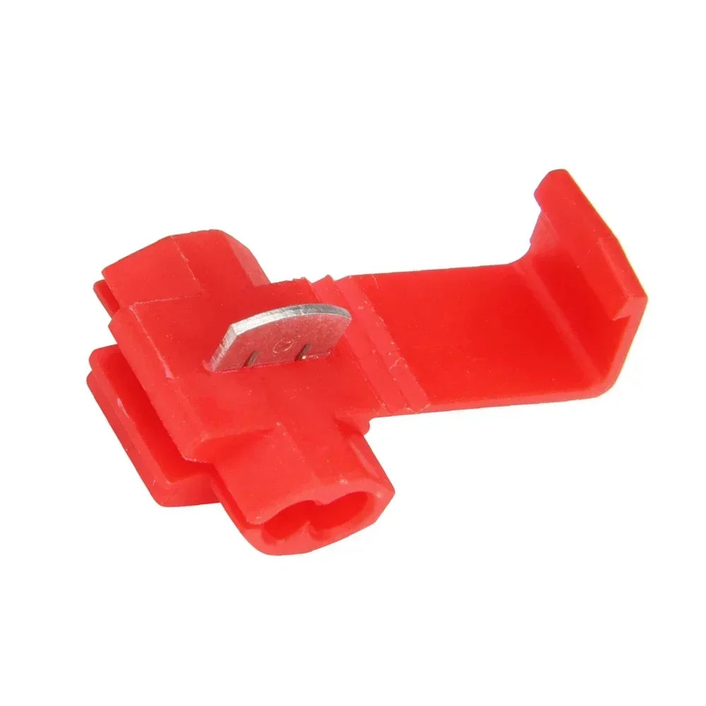 Limiteur de Tours Régime Moteur